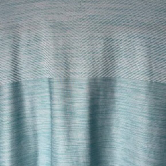 Big &‎ Tall Palm Coast IslandZone® Short-Sleeve Polo - Picture 6 of 6